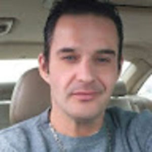 Meet your Posher, Walter